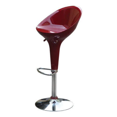 Ghế bar Hòa Phát SB31 form dáng đẹp, hiện đại Ghế bar Hòa Phát SB31 form dáng đẹp, hiện đại