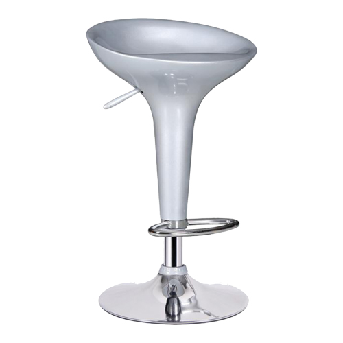 Ghế bar Hòa Phát SB30 Ghế bar Hòa Phát SB30