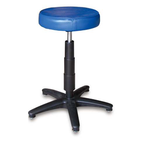 Ghế bar Hòa Phát SB06 đệm da PVC