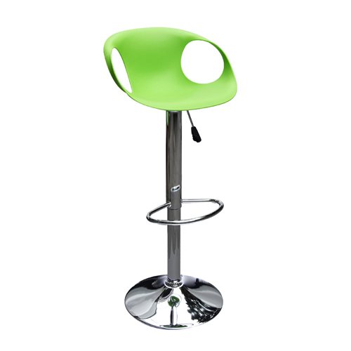 Ghế quầy bar Hòa Phát SB35 cao cấp kiểu dáng đẹp