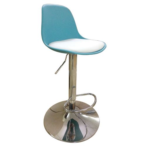 Ghế quầy bar Hòa Phát SB36 bền đẹp rẻ Ghế quầy bar Hòa Phát SB36 bền đẹp rẻ