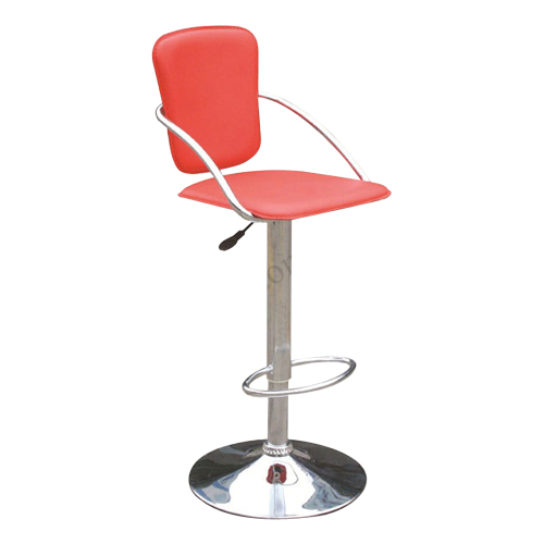 Ghế quầy bar Hòa Phát SB27