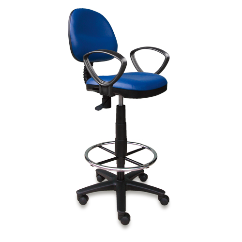 Ghế quầy bar Hòa Phát SB510 Ghế quầy bar Hòa Phát SB510