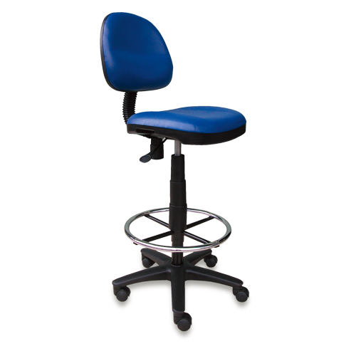 Ghế quầy bar Hòa Phát SB510K Ghế quầy bar Hòa Phát SB510K