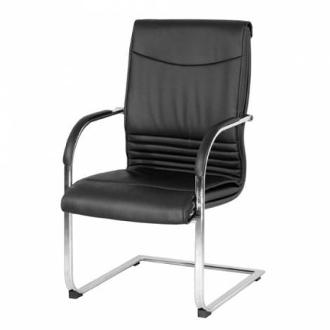 Kinh nghiệm chọn ghế phòng họp phù hợp cho công ty - ảnh 2