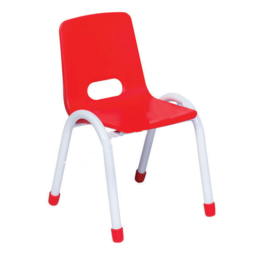 Ghế mẫu giáo Hòa Phát GMG106 đẹp chắc chắn giá rẻ - ảnh 1