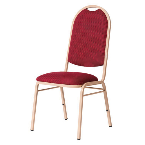 Ghế hội trường Hòa Phát MC05 đẹp giá rẻ