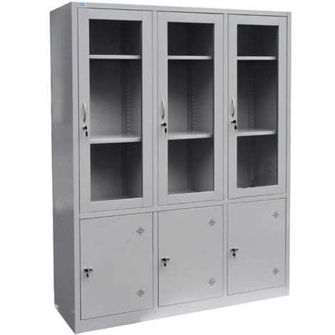 Tủ sắt Hòa Phát TU09K7CK