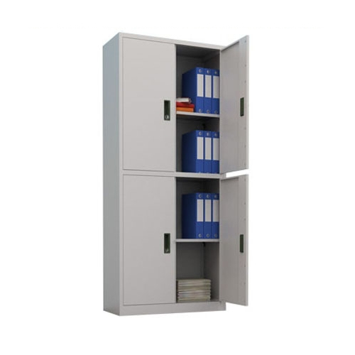 Tủ sắt locker Hòa Phát TU09K4N Tủ sắt locker Hòa Phát TU09K4N