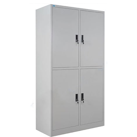 Tủ sắt locker Hòa Phát TU09K4N