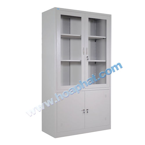 Tủ tài liệu TU09K3