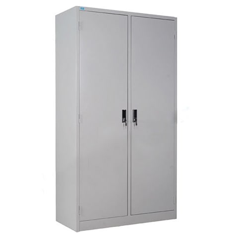 Tủ sắt Hòa Phát TU09K2N