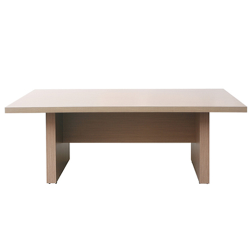 Bàn họp văn phòng BH24-V