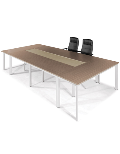 Bàn họp BH36-CO Bàn họp BH36-CO