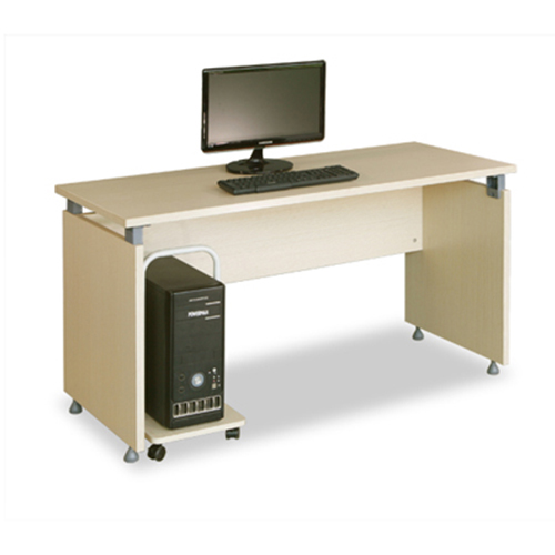 Bàn làm việc BG02B