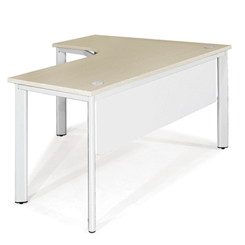 Bàn làm việc BLT(P)16-CO