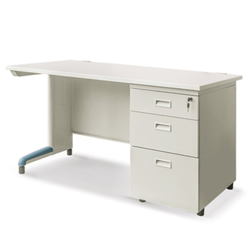 Bàn làm việc BS14HK3-M, BS14HK3-LG, BS14HK3-LV Bàn làm việc BS14HK3-M, BS14HK3-LG, BS14HK3-LV