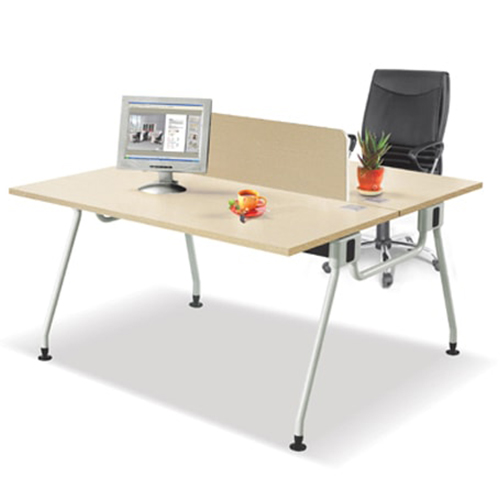 Cụm bàn chân chữ A mã BCA12-2, BCA14-2 Cụm bàn chân chữ A mã BCA12-2, BCA14-2