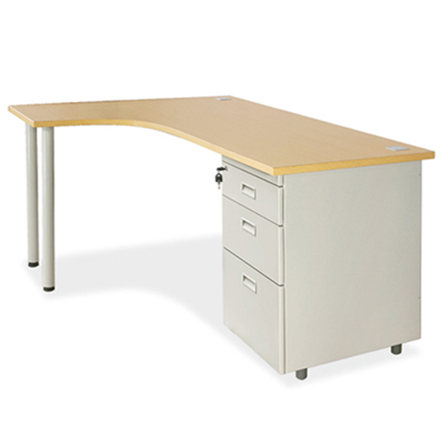 Bàn làm việc BLT14CT-HS3, BLT16CT-HS3,BLT18CT-HS3 Bàn làm việc BLT14CT-HS3, BLT16CT-HS3,BLT18CT-HS3