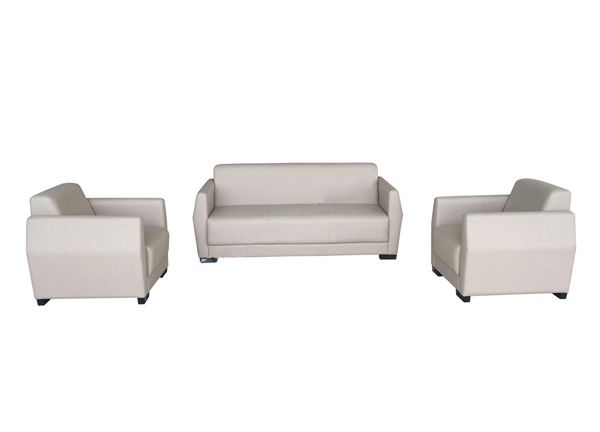 Bộ sofa văn phòng Hòa Phát SF36