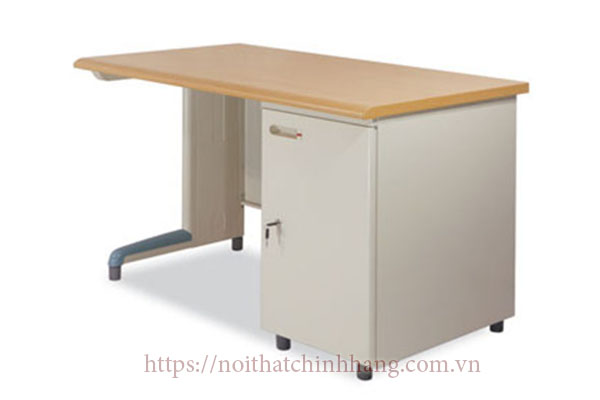 Chọn mua bàn chân sắt 190 phù hợp với nhu cầu - ảnh 2