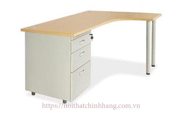 Chọn mua bàn chân sắt 190 phù hợp với nhu cầu - ảnh 3