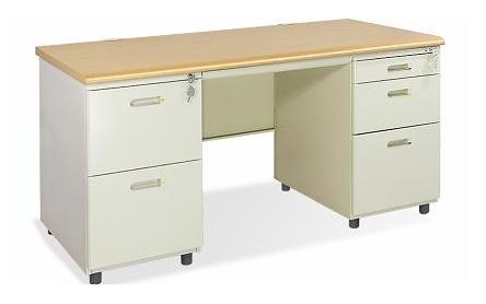 Bàn làm việc BS14H3-M, BS14H3-LG, BS14H3-LV - ảnh 2 Bàn làm việc BS14H3-M, BS14H3-LG, BS14H3-LV - ảnh 2