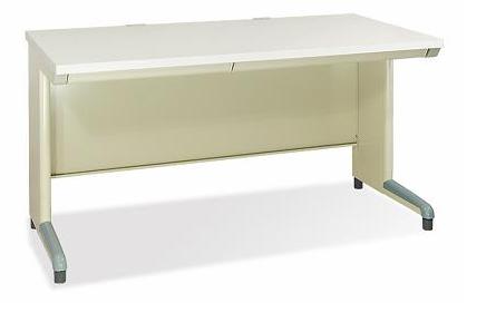 Bàn làm việc BS14-M Bàn làm việc BS14-M