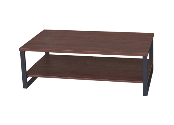 Bàn Sofa Hòa Phát BSF85