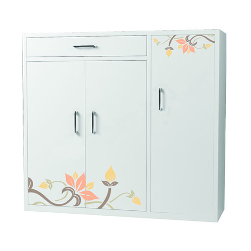 Tủ giày Hòa Phát TG04