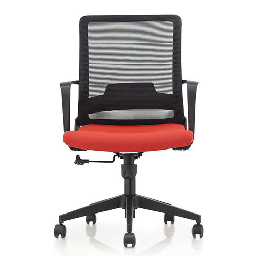 Ghế xoay lưới văn phòng nhập khẩu CXDL003 - ảnh 2