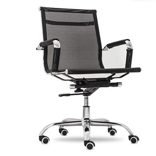 Ghế xoay lưới CXL002 - ảnh 1