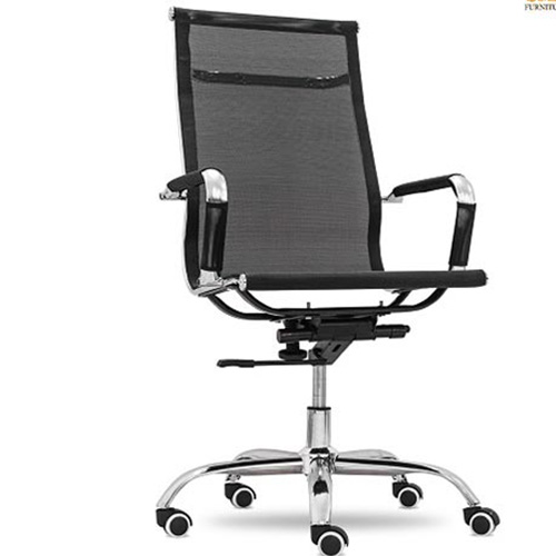 Ghế xoay lưới CXL001