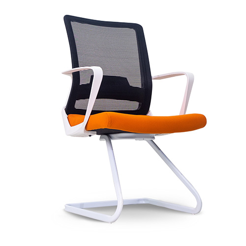 Ghế chân quỳ CQDL-007