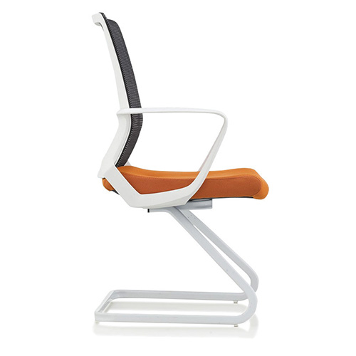 Ghế chân quỳ CQDL-007