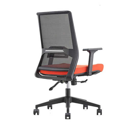 Ghế xoay lưới CXDL-006 - ảnh 4