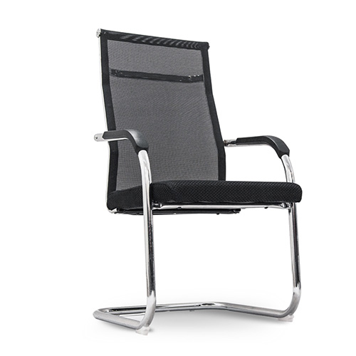 Ghế quỳ lưới CQL002 