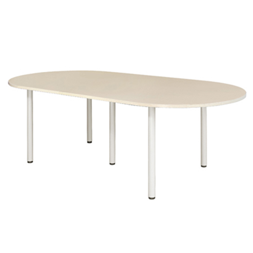 Bàn họp chân sắt BH24-CT Bàn họp chân sắt BH24-CT