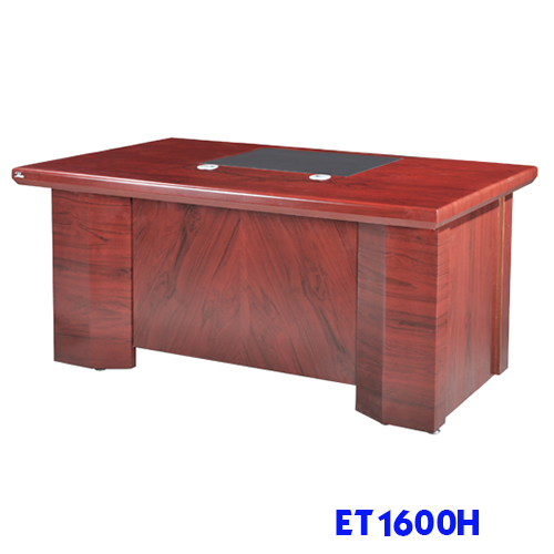 Bàn trưởng phòng ET1600H trẻ trung năng động