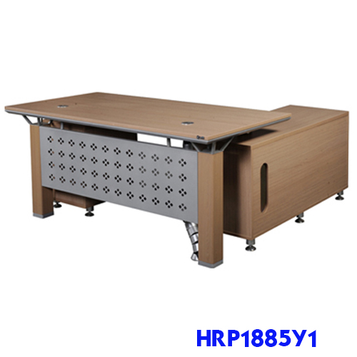 Bàn lãnh đạo Royal Hòa Phát HRP1885Y1 đẹp giá rẻ