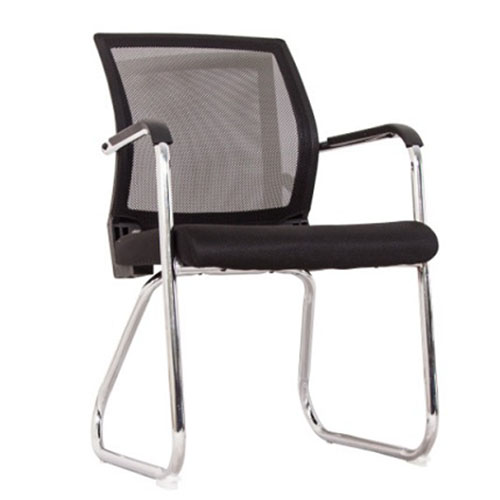 Ghế chân quỳ lưng lưới QLC-01 giá rẻ bền đẹp