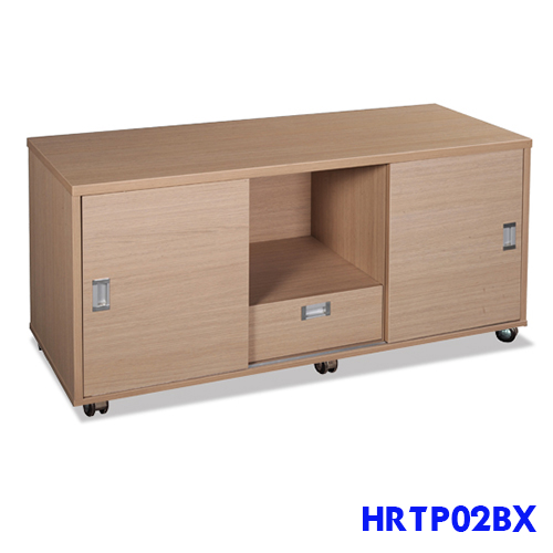 Tủ phụ Hòa Phát HRTP02BX đẹp tiện dụng giá rẻ