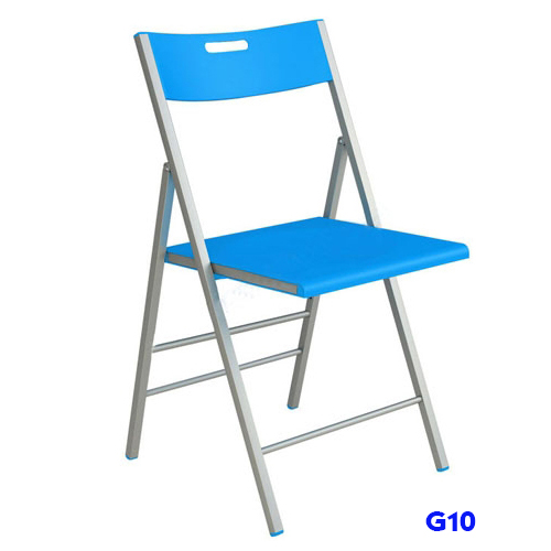 Ghế gấp G10 Hòa Phát sang trọng lịch lãm phong cách Italy