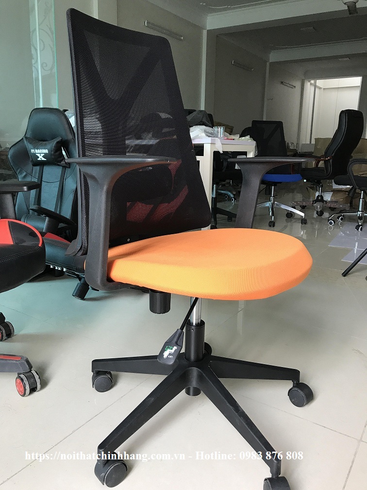 Chạy ngay đi mẫu ghế mới tuyệt đẹp sắp ra mắt - ảnh 2