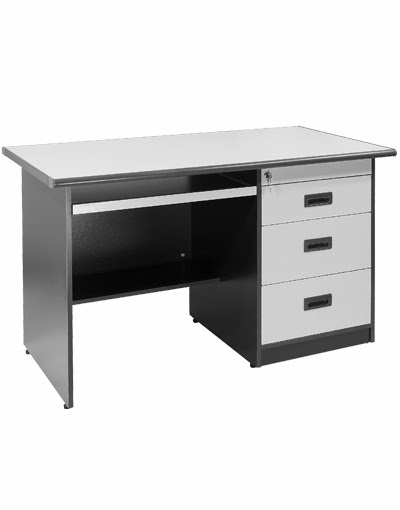 Mẫu nội thất văn phòng 190 - Bàn làm việc chân gỗ BG06 Mẫu nội thất văn phòng 190 - Bàn làm việc chân gỗ BG06