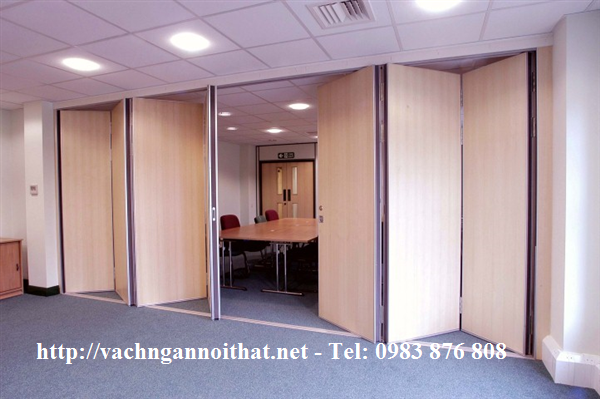 Mẫu vách ngăn phòng khách bằng gỗ Mẫu vách ngăn phòng khách bằng gỗ