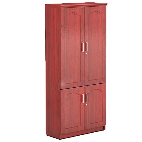 Tủ gỗ giám đốc DC940H4 kiểu dáng đẹp giá rẻ