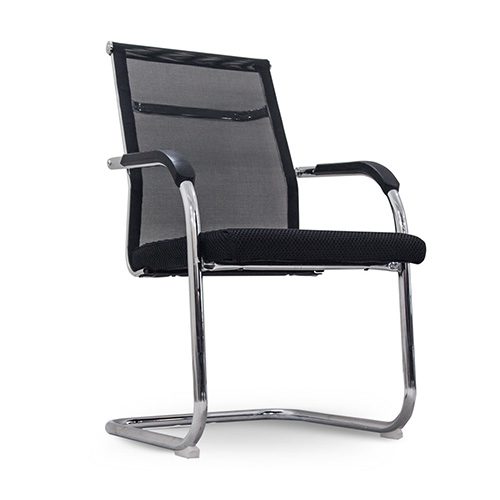 Giới thiệu top 5 Ghế họp chân quỳ bán chạy trong 8 tháng đầu năm