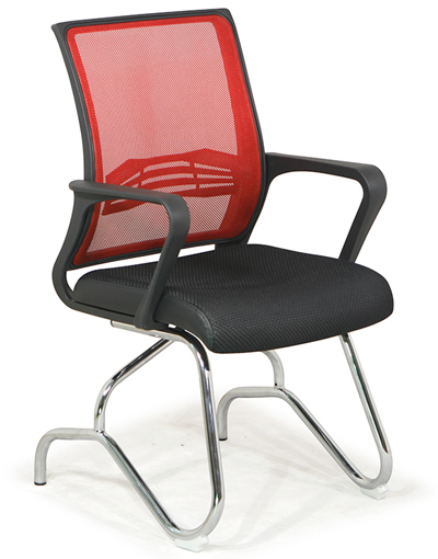 Giới thiệu top 5 Ghế họp chân quỳ bán chạy trong 8 tháng đầu năm