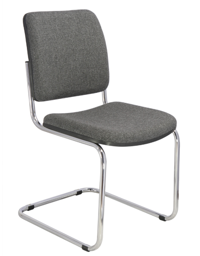 Giới thiệu top 5 Ghế họp chân quỳ bán chạy trong 8 tháng đầu năm